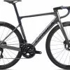 Orbea Orca M10iLTD PWR - 2023 -Mountainbikes Verkäufe N122 BR SIDE ORCA M10iLTD PWR scaled