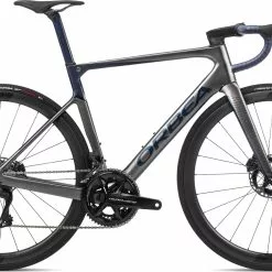 Orbea Orca M10iLTD PWR - 2023