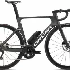 Orbea Orca Aero M30iLTD - 2023 -Mountainbikes Verkäufe N126 T2 SIDE ORCA AERO M30iLTD