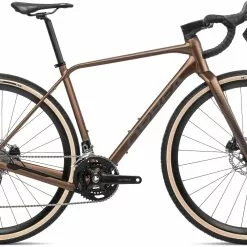 Orbea Terra H30 - 2023