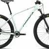 Orbea Alma H30 - 2023 -Mountainbikes Verkäufe N214 N6 SIDE ALMA H30 scaled