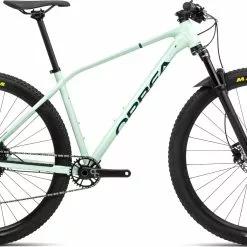 Orbea Alma H30 - 2023