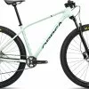 Orbea Alma H20 - 2023 -Mountainbikes Verkäufe N215 N6 SIDE ALMA H20 scaled