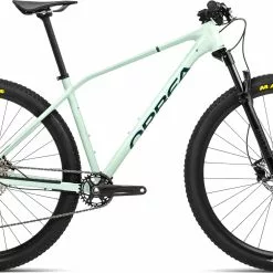 Orbea Alma H20 - 2023