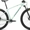 Orbea Alma H10 Eagle - 2023 -Mountainbikes Verkäufe N216 N6 SIDE ALMA H10 EAGLE scaled