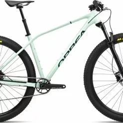 Orbea Alma H10 Eagle - 2023