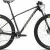 Orbea Alma M50 - 2023