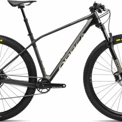 Orbea Alma M51 - 2023