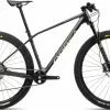 Orbea Alma M30 - 2023