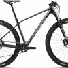 Orbea Alma M20 - 2023 -Mountainbikes Verkäufe N222 MA SIDE ALMA M20 scaled