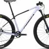 Orbea Alma M10 - 2023 -Mountainbikes Verkäufe N226 LY SIDE ALMA M10 scaled