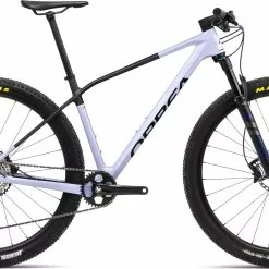 Orbea Alma M10 - 2023