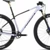 Orbea Alma M-Team - 2023