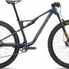 Orbea Oiz H30 - 2023 -Mountainbikes Verkäufe N232 N3 SIDE OIZ H30 scaled