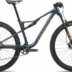 Orbea Oiz H30 - 2023