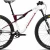 Orbea Oiz H10 - 2023 2 Orbea Oiz H10 - 2023 -Mountainbikes Verkäufe N234 N5 SIDE OIZ H10 scaled