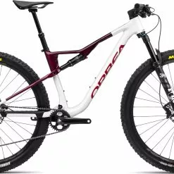 Orbea Oiz H10 - 2023