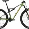 Orbea Oiz M30 - 2023 -Mountainbikes Verkäufe N237 N1 SIDE OIZ M30 scaled