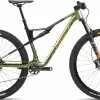 Orbea Oiz M20 - 2023 -Mountainbikes Verkäufe N238 N1 SIDE OIZ M20 scaled