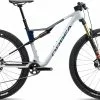 Orbea Oiz M10 - 2023