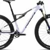 Orbea Oiz M-PRO - 2023 -Mountainbikes Verkäufe N243 MN SIDE OIZ M PRO scaled