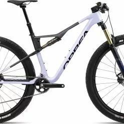 Orbea Oiz M-PRO - 2023