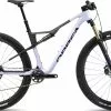 Orbea Oiz M-PRO AXS - 2023 -Mountainbikes Verkäufe N244 MN SIDE OIZ M PRO AXS scaled