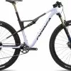Orbea Oiz M-Team TR - 2023 -Mountainbikes Verkäufe N245 MN SIDE OIZ M TEAM scaled