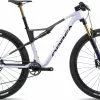 Orbea Oiz M-LTD - 2023 -Mountainbikes Verkäufe N246 MN SIDE OIZ M LTD scaled