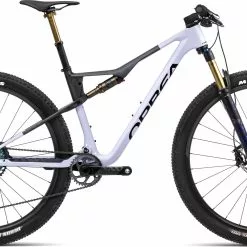 Orbea Oiz M-LTD - 2023