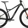 Orbea Laufey H30 - 2023