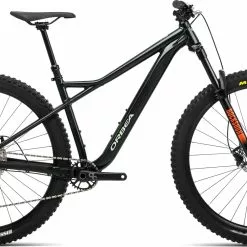 Orbea Laufey H30 - 2023