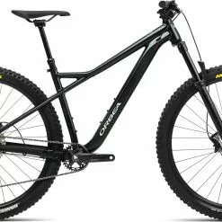 Orbea Laufey H10 - 2023