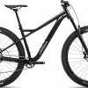 Orbea Laufey H-LTD - 2023