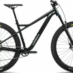 Orbea Laufey H-LTD - 2023