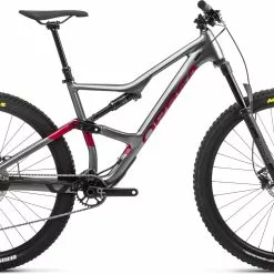 Orbea Occam H30 - 2023