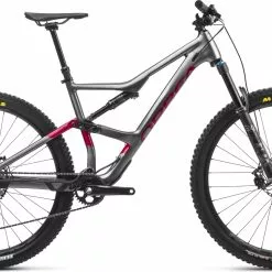 Orbea Occam H10 - 2023