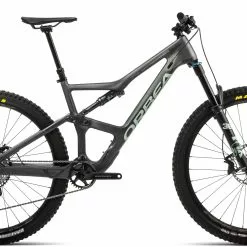 Orbea Occam M30 LT - 2023