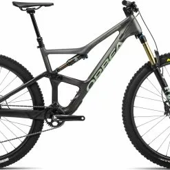 Orbea Occam M10 - 2023