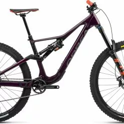 Orbea Rallon M20 - 2023