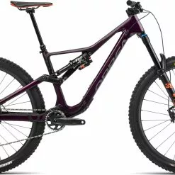 Orbea Rallon M10 - 2023
