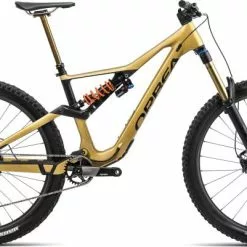 Orbea Rallon M-LTD - 2023 -Mountainbikes Verkäufe N270 LR SIDE RALLON M LTD.jpg