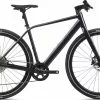 Orbea Vibe H30 - 2023 -Mountainbikes Verkäufe N306 YF VIBE H30 scaled