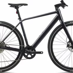 Orbea Vibe H30 - 2023