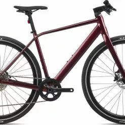 Orbea Vibe H30 - 2023 -Mountainbikes Verkäufe N306 YH VIBE H30