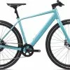 Orbea Vibe H10 - 2023 -Mountainbikes Verkäufe N308 YG SIDE VIBE H10 scaled