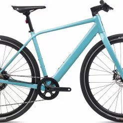 Orbea Vibe H10 - 2023