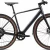 Orbea Vibe H10 Mud - 2023 -Mountainbikes Verkäufe N309 YF SIDE VIBE MUD H10 scaled