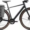 Orbea Vibe H10 EQ - 2023