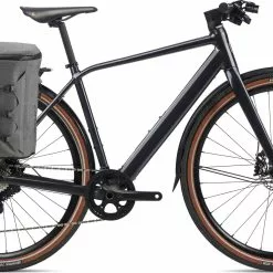 Orbea Vibe H10 EQ - 2023